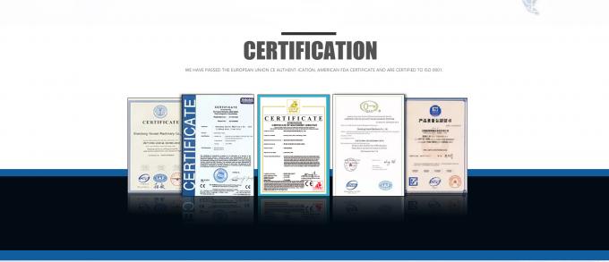 CK0640 Lathe Cutting Vertical CNC Machine Automatic Flat Bed Horizontal 4